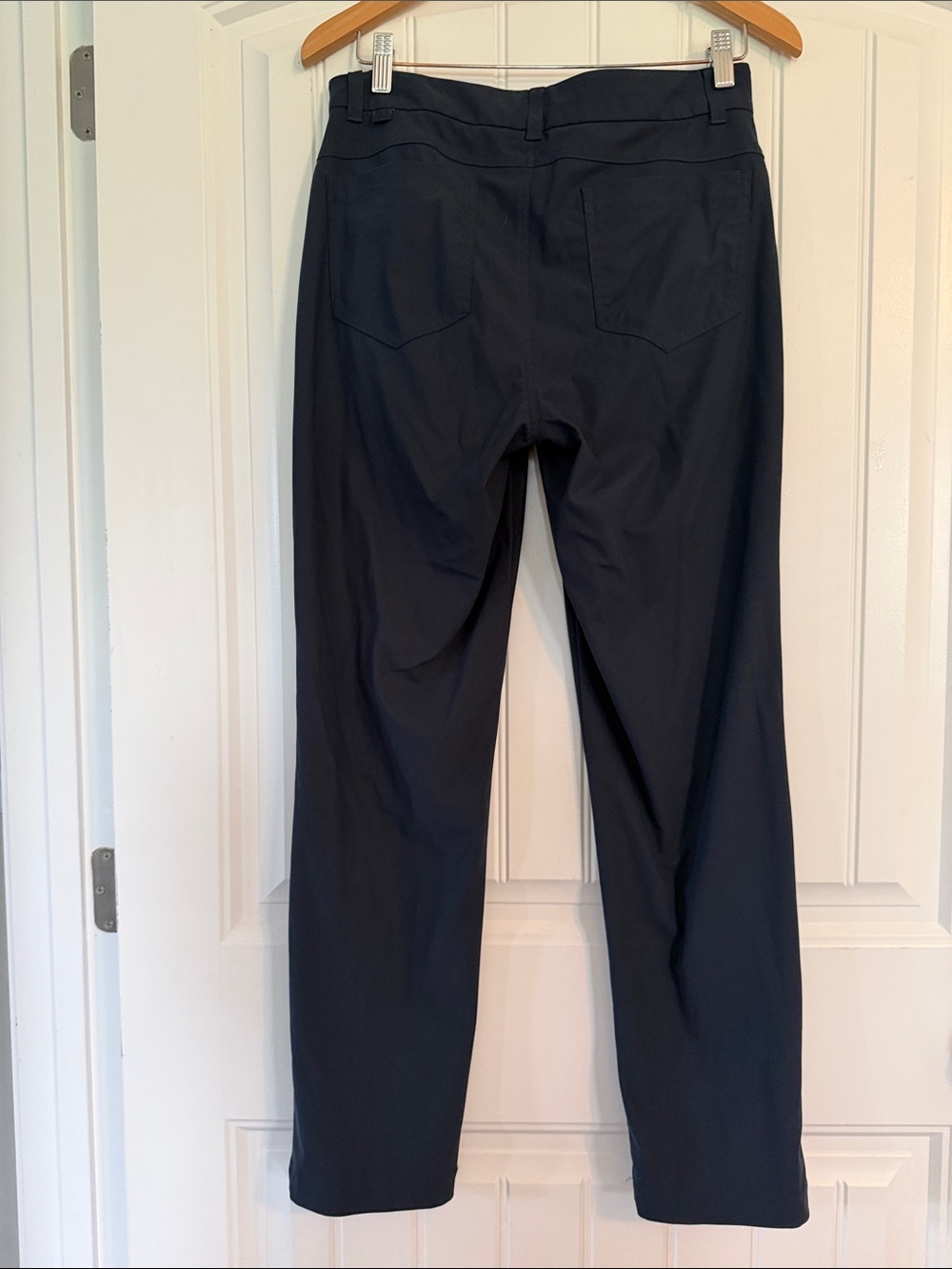 VRST performance stretch Pants - Picture 2 of 4